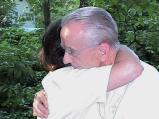 Big Hug