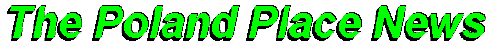 grtitle.gif (3268 bytes)